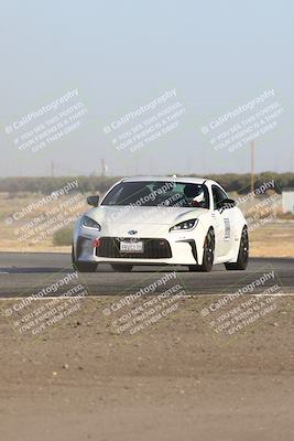 media/Oct-20-2024-Speed Ventures (Sun) [[868654b27b]]/Green/Session 1 (Sweeper)/